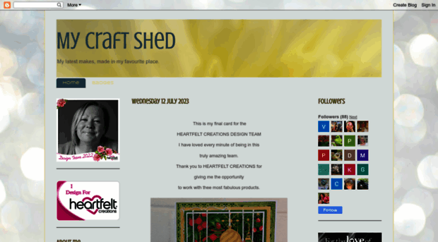 mycraftshed.blogspot.com