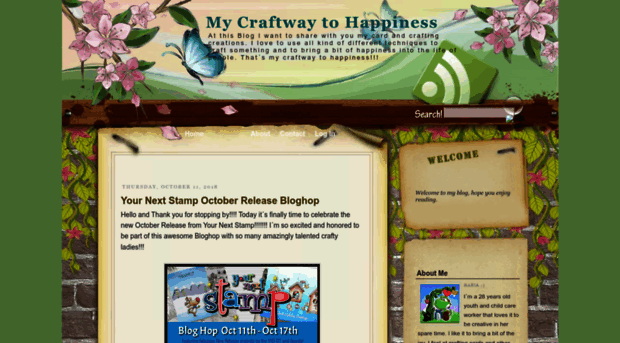 mycraftwaytohappiness.blogspot.com