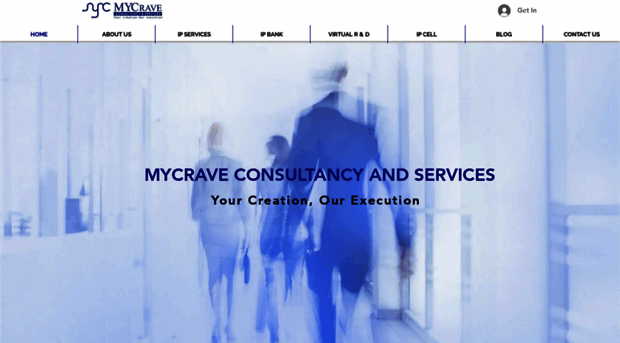 mycrave.co.in