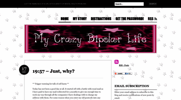 mycrazybipolarlife.wordpress.com