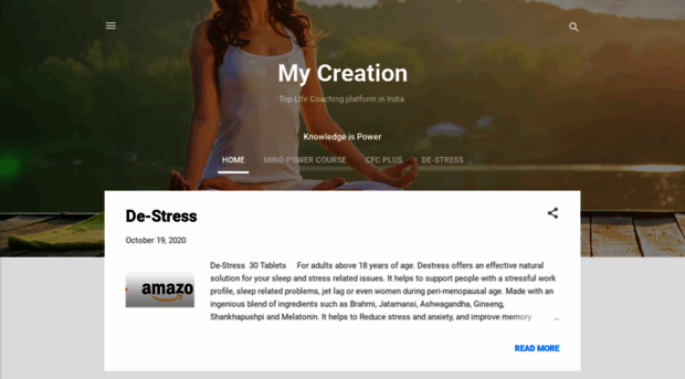 mycreation022.blogspot.com