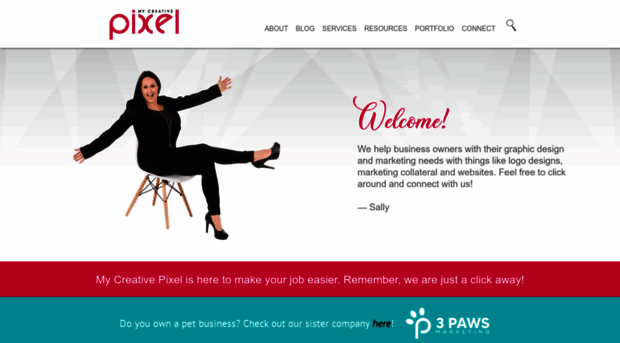 mycreativepixel-site.webflow.io