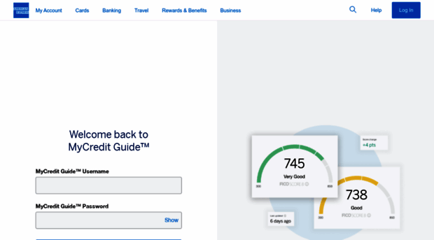 mycreditguide.americanexpress.com
