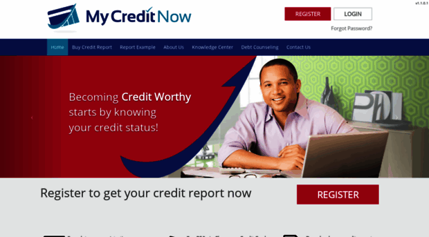 mycreditnow.co.za