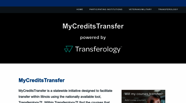 mycreditstransfer.org