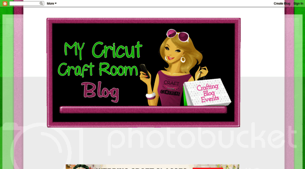 mycricutcraftroom.blogspot.com