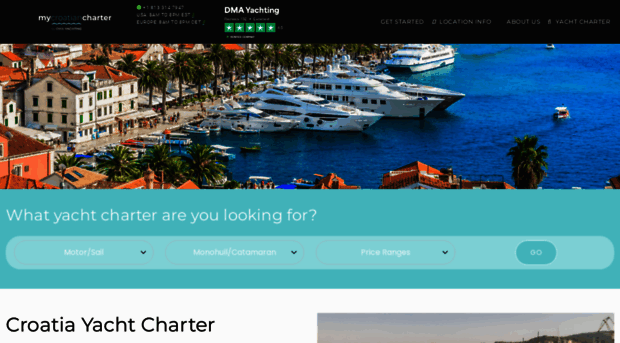 mycroatiancharter.com