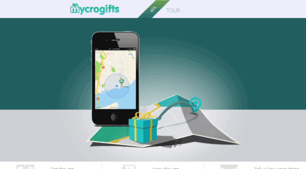 mycrogifts.com