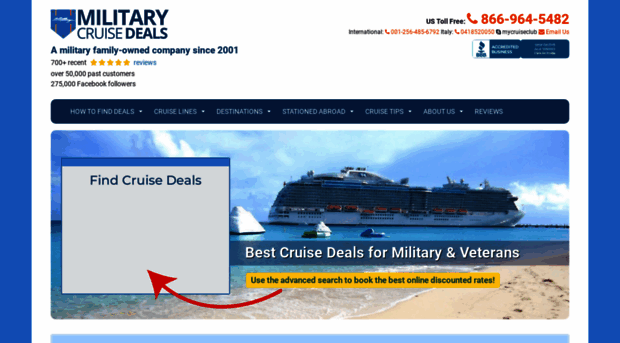 mycruiseclub.com