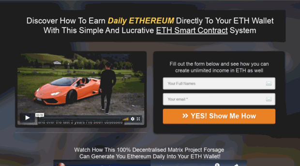 mycryptoempire.com
