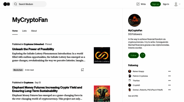 mycryptofan.medium.com