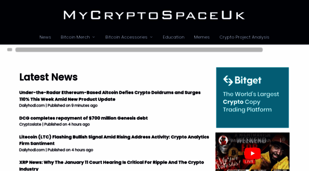 mycryptospaceuk.com