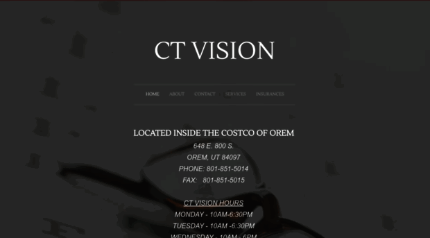 myctvision.com