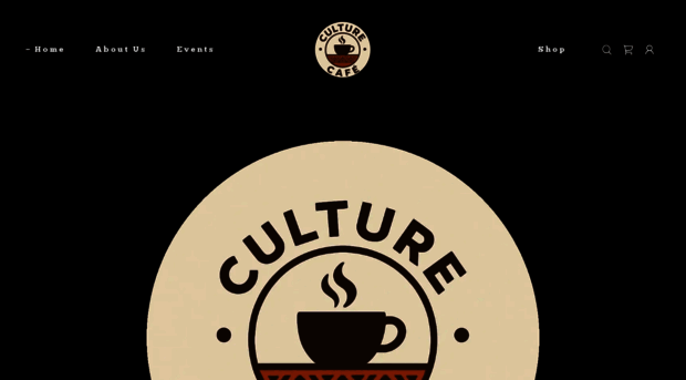 myculturecafe.com