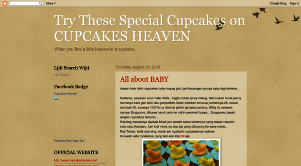 mycupcakecreation.blogspot.com