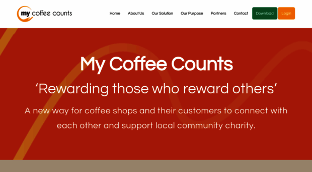 mycupcounts.org