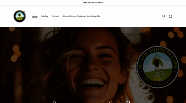 mycuprunnethoverinc.com