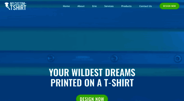 mycustom-tshirt.com