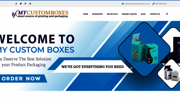 mycustomboxes.co.uk