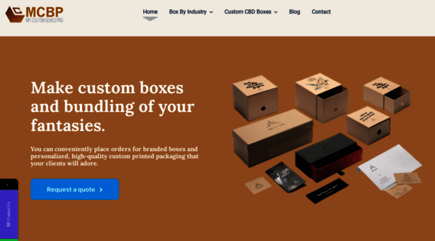 mycustomboxespro.com