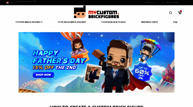 mycustombrickfigures.sg