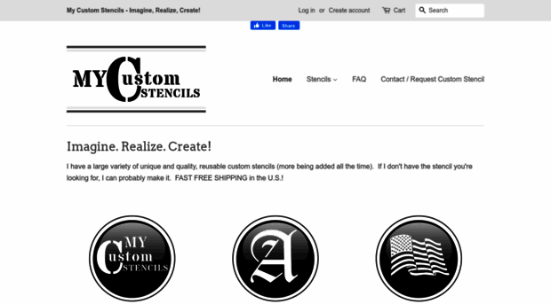 mycustomstencils.com