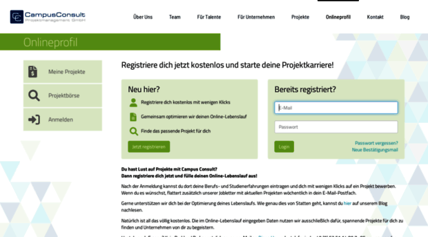 mycv.campus-consult.de