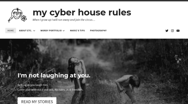 mycyberhouserules.wordpress.com