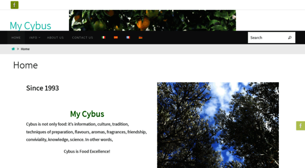 mycybus.com
