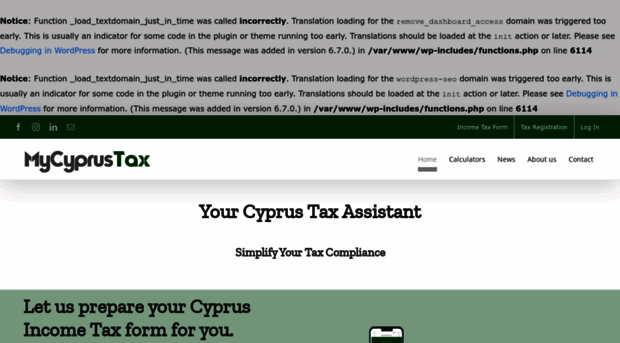 mycyprustax.com