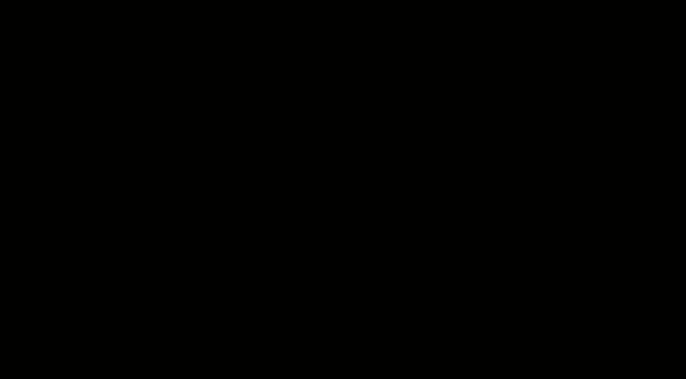 mycyxx.com