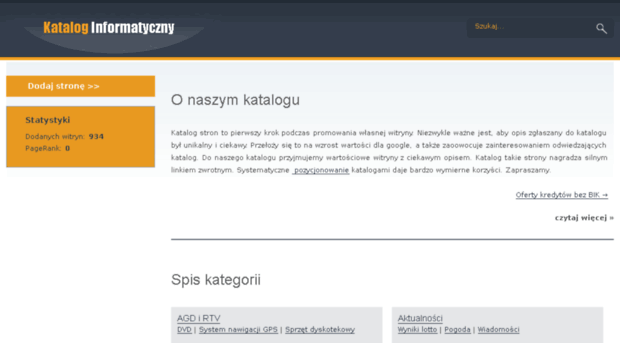 myczon.net.pl