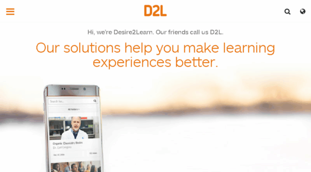 myd2l.com