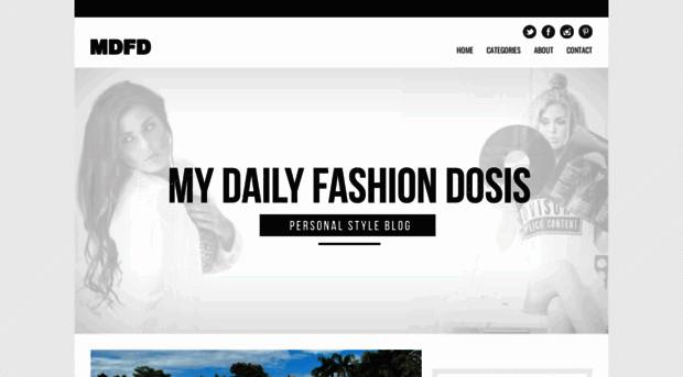 mydailyfashiondosis.com