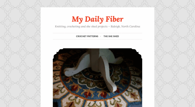 mydailyfiber.com