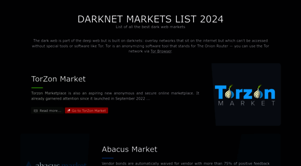 mydarknetmarketsonline.com