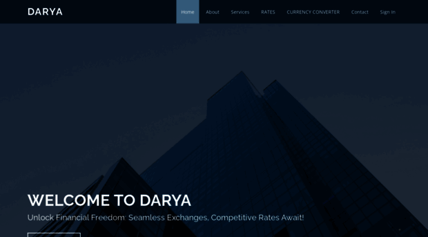 mydarya.com