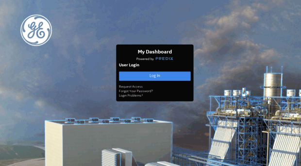 mydashboard.gepower.com