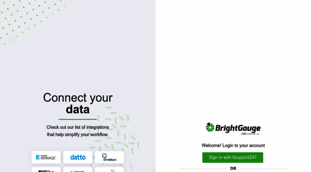 mydatapath.brightgauge.co