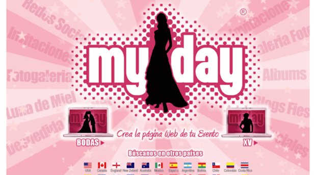 myday.com.mx