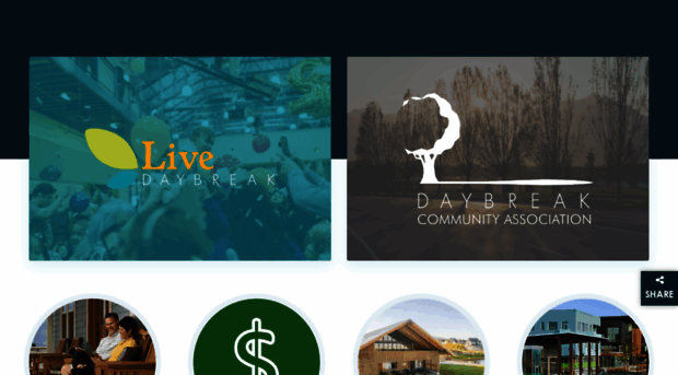 mydaybreak.com