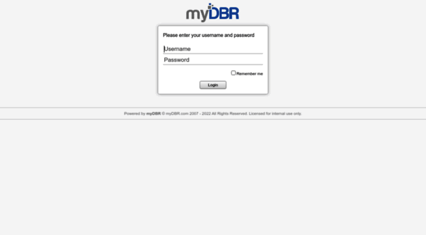 mydbr.aviasales.ru