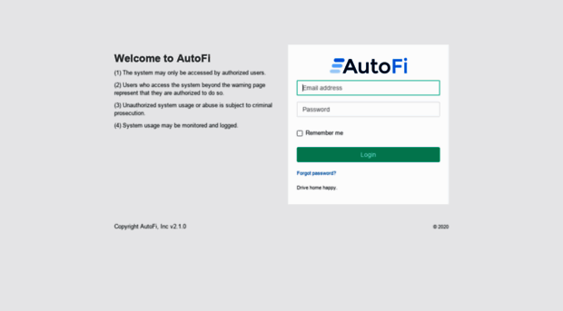 mydeal.autofi.com