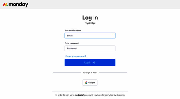 mydealpl.dapulse.com