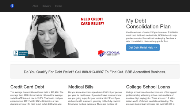 mydebtconsolidationplan.com