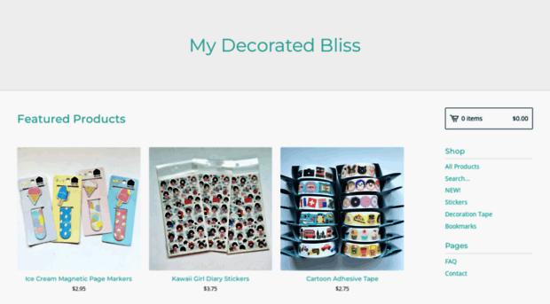 mydecoratedbliss.bigcartel.com