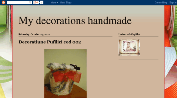 mydecorationshandmade.blogspot.com