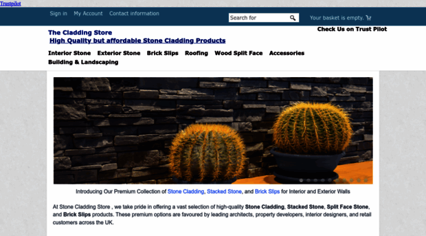 mydecorativestone.co.uk