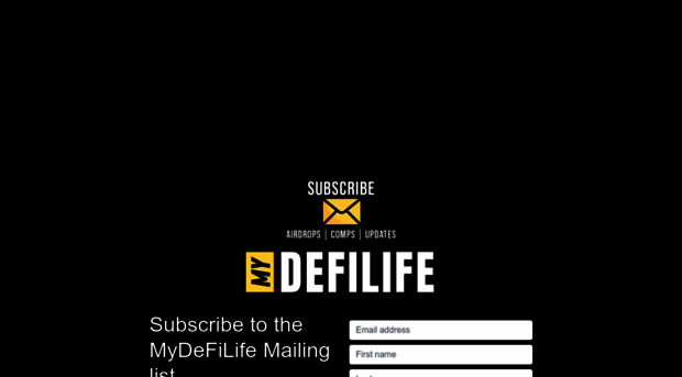 mydefilife.eo.page