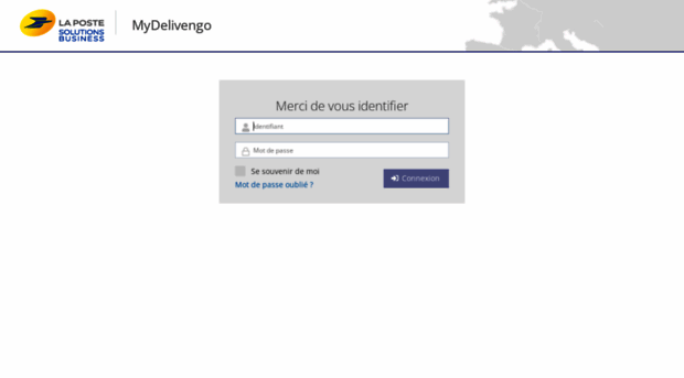 mydelivengo.laposte.fr